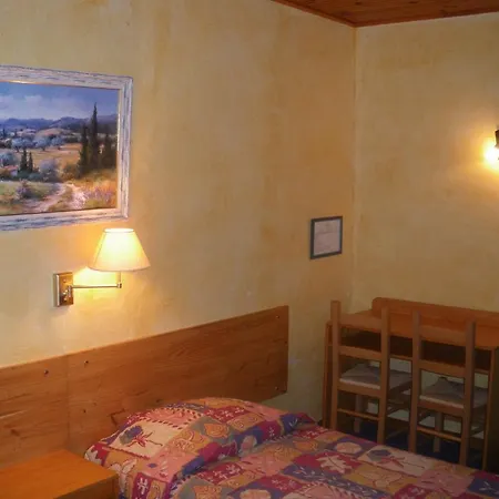 酒店 圣克莱尔酒店