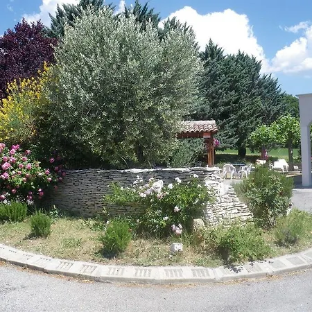 圣克莱尔酒店 酒店 2*