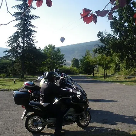 圣克莱尔酒店 酒店 圣艾蒂安-莱索尔格