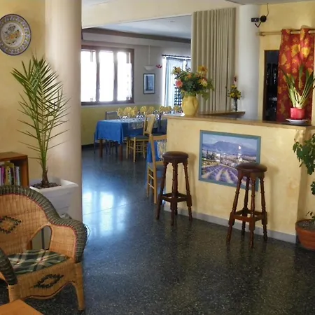 酒店 圣克莱尔酒店