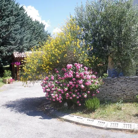 酒店 圣克莱尔酒店