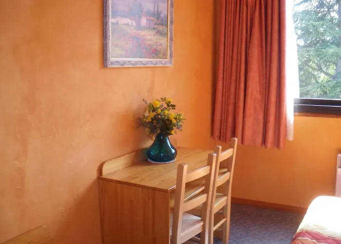 Clair Saint-Étienne-les-Orgues