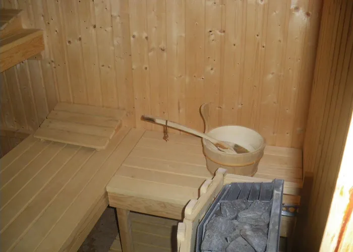 Clair Saint-Étienne-les-Orgues