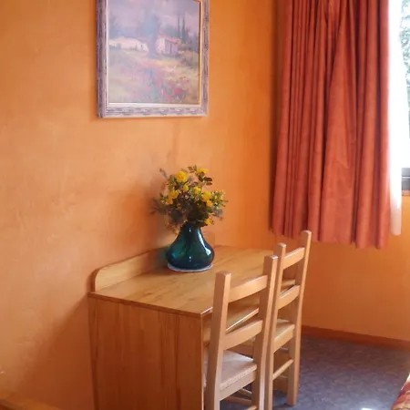 Clair Saint-Étienne-les-Orgues