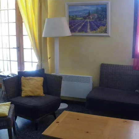 Clair Saint-Étienne-les-Orgues