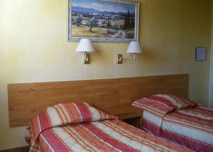 Clair Saint-Etienne-les-Orgues