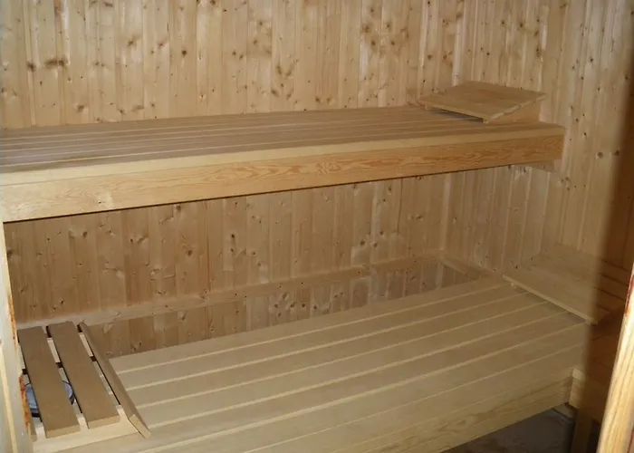 Clair 2* Saint-Etienne-les-Orgues